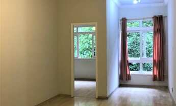 Imagem 3: Excelente Apartamento 83m² Rua Honório de Barros Vaga na Escritura