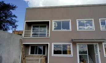 Imagem 4: Apartamento em Campo Largo