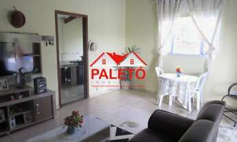 Imagem 3: Chácara 1500 m² a venda na cidade de Porangaba, Loteamento Colinas de Porangaba