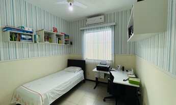 Imagem 6: Casa de 3/4 sendo 1 Suíte no Condomínio Paul Cezanne