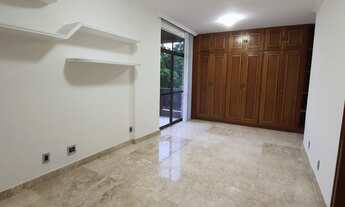 Imagem 7: Apartamento para venda com 240 metros quadrados com 4 quartos em Nazaré - Belém - PA