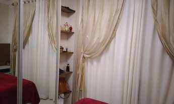 Imagem 4: Apartamento - Itacorubi - Florianópolis