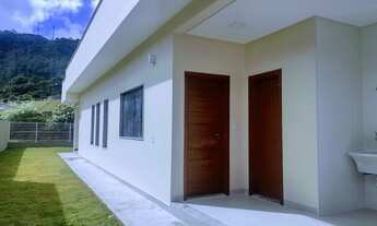 Imagem 4: Marechal Floriano/ES casa com fino acabamento