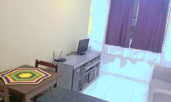 Imagem 6: VENDO APARTAMETO EM CAMPO GRANDE - REPASSE