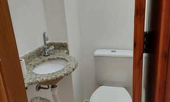 Imagem 4: Apartamento para venda 2 dormitórios