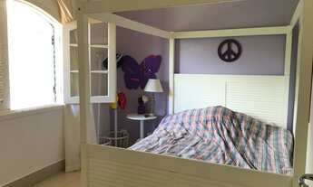 Imagem 7: Casa de condomínio venda na Praia da Baleia