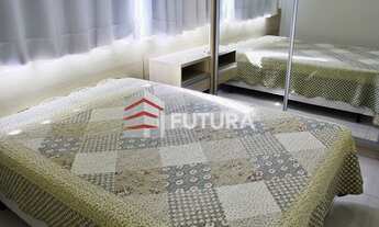 Imagem 4: Apartamento a 150 metros da Praia de Bombas