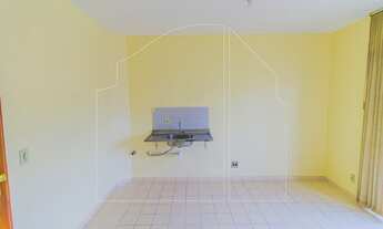 Imagem 6: SCRN 716 - 1 QUARTO, PRÉDIO COM ELEVADOR!