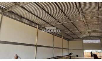 Imagem 3: Aluguel Barracão SHOPPING PARK