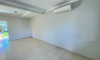 Imagem 4: Excelente sobrado no condomínio Paradiso Ecológico