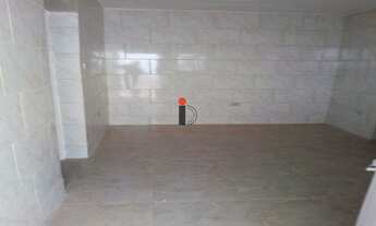 Imagem: CASA - VILA PRUDENTE