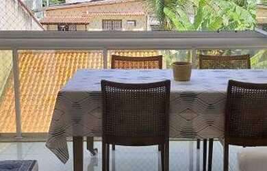 Imagem 3: BORA BORA FREGUESIA