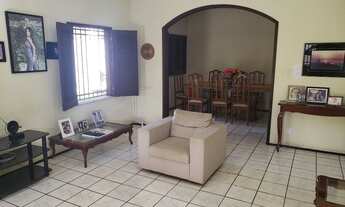 Imagem 1: Casa a venda - Peruíbe