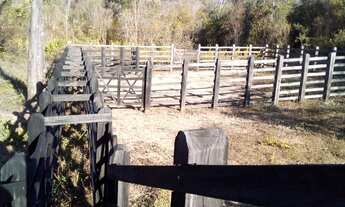 Imagem 4: Vende-se essa fazenda