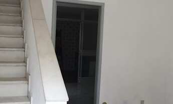 Imagem 4: Casa para aluguel com 164 metros quadrados com 4 quartos em Cachambi - Rio de Janeiro - RJ