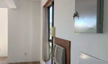 Imagem 7: Sala/Conjunto para aluguel tem 48 metros quadrados em Petrópolis - Porto Alegre - RS