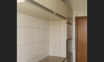 Imagem 7: Apartamento para venda possui 70 metros quadrados com 3 quartos