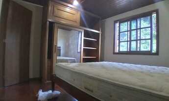 Imagem 5: CASA 2 QUARTOS TIPO SOBRADO EM TERESÓPOLIS