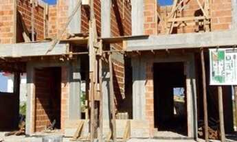 Imagem 2: Casa para Venda em Florianópolis, Carianos, 3 dormitórios, 2 suítes, 2 banheiros, 1 vaga