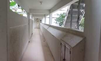 Imagem 6: Apartamento para aluguel possui 43,00 metros quadrados em Leme - Rio de Janeiro - RJ