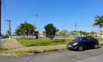 Imagem 2: Casa com 2 dormitórios à venda, 65 m² por R$ 240.000,00 - Caiçara - Praia Grande/SP