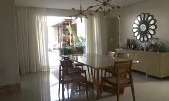 Imagem 3: CASA COM 4 EM JAGUARIBE