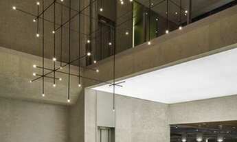 Imagem 7: APARTAMENTO - JARDIM PAULISTANO - SP