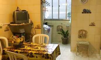 Imagem 7: Apartamento para venda com 70 metros quadrados com 2 quartos - Engenho de Dentro