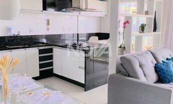 Imagem 5: Duplex Reformado Aguas Claras