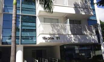 Imagem 3: Conjunto comercial