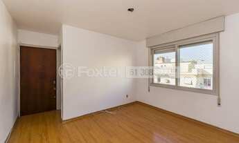 Imagem: Excelente ap com 2 dormitórios com vaga