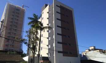 Imagem 2: APARTAMENTO no ATIRADORES com 2 quartos para VENDA, 70 m²