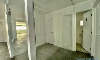 Imagem 7: COMERCIAL - ITAIM BIBI - SP