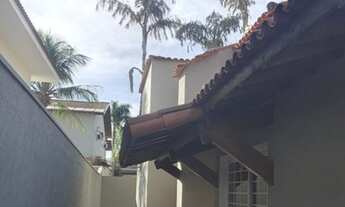 Imagem 5: Casa de condomínio para aluguel com 500 metros quadrados com 5 quartos