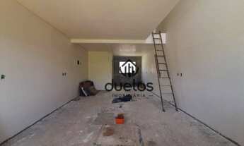 Imagem 2: Sobrado com 3 dormitórios à venda por R$ 370.000,00 - Limeira - Brusque/SC