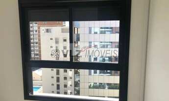 Imagem 7: Excelente apartamento à venda na melhor região central de São Paulo