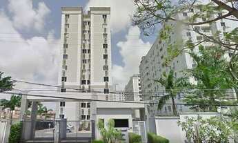 Imagem: Apartamento reformado apartamento em Nova