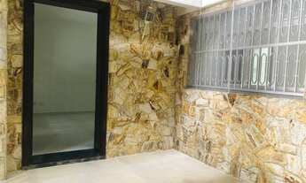 Imagem 3: Sobrado com 276 m com piscina, 3 quartos e 2 vagas