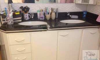 Imagem 2: Casa para Venda em Ribeirão Preto, Ribeirânia, 3 dormitórios, 1 suíte, 4 banheiros, 4 vaga