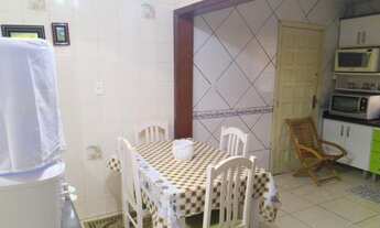 Imagem 4: SãO LEOPOLDO - Casa Padrão - Vicentina