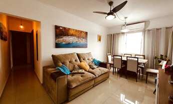 Imagem 3: Apartamento com 2 dorms, Encruzilhada, Santos - R$ 330 mil, Cod: 106