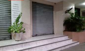 Imagem 2: Vila Velha - Loja/Salão - Itapuã