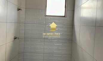 Imagem 3: Apartamento para venda tem 55 metros quadrados com 2 quartos em Expedicionários - João Pes