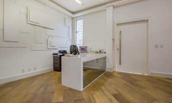 Imagem 2: Casa - Nova Campinas - Campinas