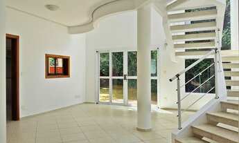 Imagem: CASA EM CONDOMÍNIO - CONDOMÍNIO OURO VERDE