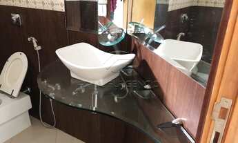 Imagem 3: Londrina - Casa de Condomínio - Gleba Fazenda Palhano