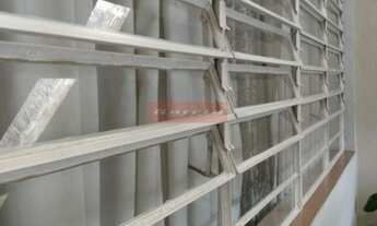 Imagem 5: Sobrado, Vila Cordeiro - São Paulo