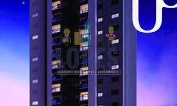 Imagem 5: Vendo Belíssimo Ágio do Apartamento SOUL - Torre 2