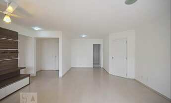 Imagem 5: Apartamento para Locação em São Paulo, VILA ANDRADE, 2 dormitórios, 1 suíte, 3 banheiros