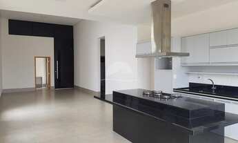 Imagem 3: Casa - Residencial Terras do Cancioneiro - Paulínia